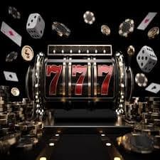 tc 777