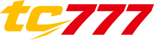 TC 777